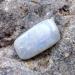 4.75Ct Натуральний місячний камінь (Адуляр) 13.5*7.3мм без огранки