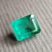 изумруд октагон цена