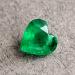 натуральный изумруд купить изумруд сердце цена