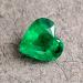натуральный изумруд купить изумруд сердце цена