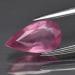 Buy 1.26Ct НАТУРАЛЬНАЯ РОЗОВАЯ МАХЕНГЕ ШПИНЕЛЬ 9*5мм груша 1.26Ct НАТУРАЛЬНАЯ РОЗОВАЯ МАХЕНГЕ ШПИНЕЛЬ 9*5мм груша