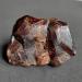 Раухтопаз кристал мінерал ціна