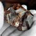 Раухтопаз кристал мінерал ціна