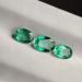 комплект смарагдів ціна купити