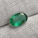 изумруд 9*6мм купить