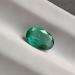 изумруд 9*6мм купить