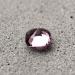 фиолетовая шпинель 4мм купить Украина 