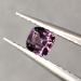 фиолетовая шпинель 4мм купить Украина 