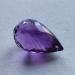 Аметист бриолет цена