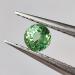 Тсаворит гранат