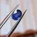 1.06CT НАТУРАЛЬНЫЙ САПФИР - Высокое качество. Доставка по Украине.