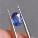 1.06CT НАТУРАЛЬНЫЙ САПФИР - Высокое качество. Доставка по Украине.