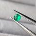 Изумруд 3мм