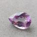 Аметист 14*10мм