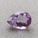Аметист 14*10мм