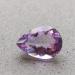 Аметист 14*10мм
