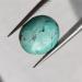 Бирюза 3.2Ct овал