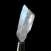 горный хрусталь 26.5Ct