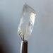 горный хрусталь 26.5Ct