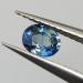 сапфир сине-голубой купить 
