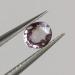 Шпінель platinum pink 