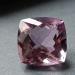 Аметист rose de France Аметист 10 карат
