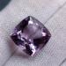 Аметист rose de France Аметист 10 карат