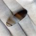 Агат смугастий 11ct
