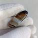 Агат смугастий 11ct