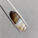 Агат смугастий 11ct
