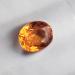 спессартин гранат 1.4ct
