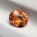 спессартин гранат 1.4ct