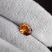спессартин гранат 1.4ct