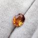спессартин гранат 1.4ct