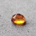 спессартин гранат 1.4ct