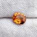 спессартин гранат 1.4ct