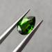 Хромдіопсид груша 7*5мм