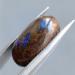 Болдер Опал 10.8ct