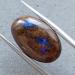 Болдер Опал 10.8ct