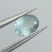 Натуральний Аквамарин 0.8ct