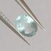Натуральний Аквамарин 0.8ct