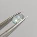 Натуральний Аквамарин 0.8ct