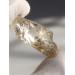 116.8Ct Коллекционный Натуральный цитрин без огранки 48*241мм - Высокое качество. Доставка по Украине.