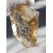 116.8Ct Коллекционный Натуральный цитрин без огранки 48*241мм - Высокое качество. Доставка по Украине.