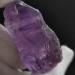 Аметист 169ct без огранки 