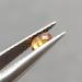 Сапфир Падпараджа 0.27ct