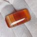 Сердолик 22.8ct