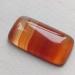 Сердолик 22.8ct