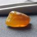 Оранжевий Агат без огранки  Сердоліковий Агат необроблений камінь купити