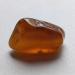 Оранжевий Агат без огранки  Сердоліковий Агат необроблений камінь купити